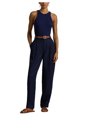 ΓΥΝΑΙΚΕΙΟ ΠΑΝΤΕΛΟΝΙ | Μπλε Σκούρο US 6