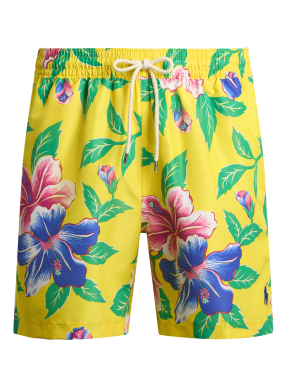 ΑΝΔΡΙΚΟ ΜΑΓΙΟ | Κίτρινο M