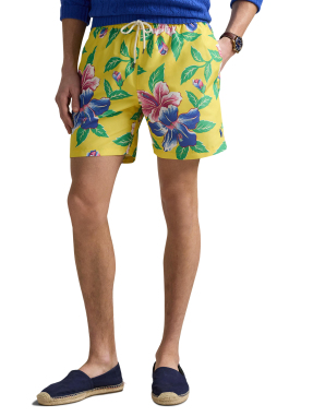 ΑΝΔΡΙΚΟ ΜΑΓΙΟ | Κίτρινο M