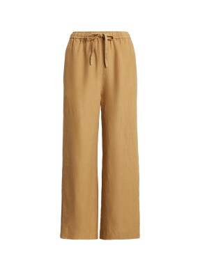 ΓΥΝΑΙΚΕΙΟ ΛΙΝΟ ΠΑΝΤΕΛΟΝΙ | Camel S