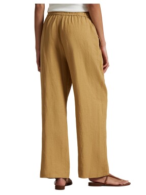 ΓΥΝΑΙΚΕΙΟ ΛΙΝΟ ΠΑΝΤΕΛΟΝΙ | Camel S