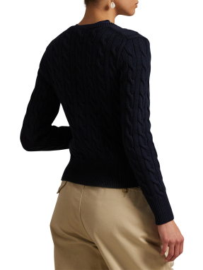 ΓΥΝΑΙΚΕΙΑ ΖΑΚΕΤΑ | Μπλε Σκούρο L