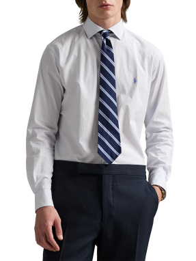 ΑΝΔΡΙΚΟ ΠΟΥΚΑΜΙΣΟ | Γαλάζιο M