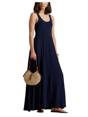 ΜΑΞΙ ΦΟΡΕΜΑ | Μπλε Σκούρο M