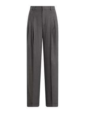 ΓΥΝΑΙΚΕΙΟ ΠΑΝΤΕΛΟΝΙ | Γκρι US 4