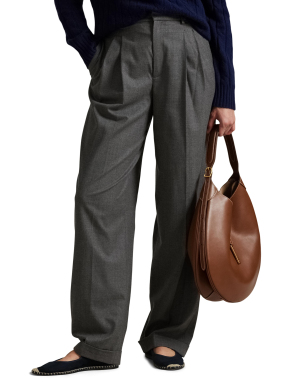 ΓΥΝΑΙΚΕΙΟ ΠΑΝΤΕΛΟΝΙ | Γκρι US 4