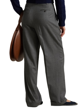 ΓΥΝΑΙΚΕΙΟ ΠΑΝΤΕΛΟΝΙ | Γκρι US 4