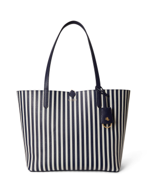 ΓΥΝΑΙΚΕΙΑ ΤΣΑΝΤΑ ΩΜΟΥ ΔΙΠΛΗΣ ΟΨΕΩΣ | Μπλε Σκούρο