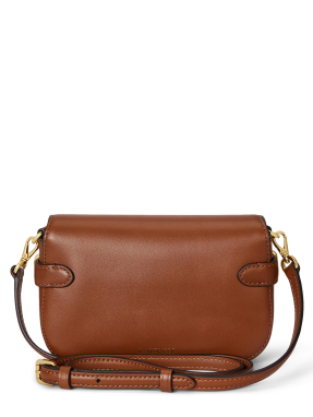 ΓΥΝΑΙΚΕΙΑ ΔΕΡΜΑΤΙΝΗ ΤΣΑΝΤΑ ΧΙΑΣΤΙ | Ταμπά