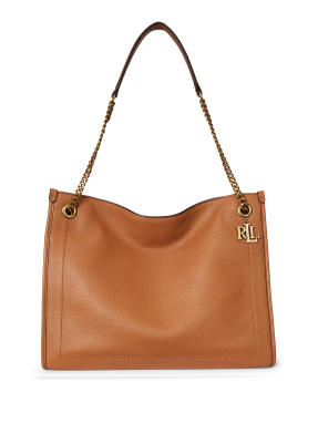 ΓΥΝΑΙΚΕΙΑ ΔΕΡΜΑΤΙΝΗ ΤΣΑΝΤΑ ΩΜΟΥ | Ταμπά