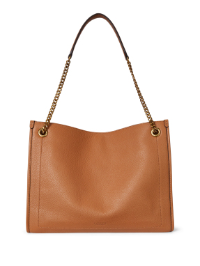 ΓΥΝΑΙΚΕΙΑ ΔΕΡΜΑΤΙΝΗ ΤΣΑΝΤΑ ΩΜΟΥ | Ταμπά