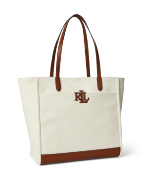 ΓΥΝΑΙΚΕΙΑ ΤΣΑΝΤΑ ΩΜΟΥ | Εκρού