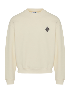 ΑΝΔΡΙΚΗ ΜΠΛΟΥΖΑ ΦΟΥΤΕΡ | Μπεζ L