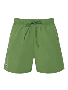 ΑΝΔΡΙΚΟ ΜΑΓΙΟ | Πράσινο Ανοιχτό XL