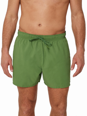 ΑΝΔΡΙΚΟ ΜΑΓΙΟ | Πράσινο Ανοιχτό XL