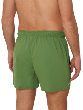 ΑΝΔΡΙΚΟ ΜΑΓΙΟ | Πράσινο Ανοιχτό XL