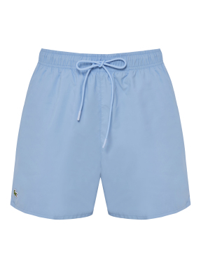 ΑΝΔΡΙΚΟ ΜΑΓΙΟ | Μπλε Ανοιχτό XL