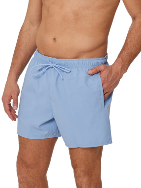 ΑΝΔΡΙΚΟ ΜΑΓΙΟ | Μπλε Ανοιχτό XL