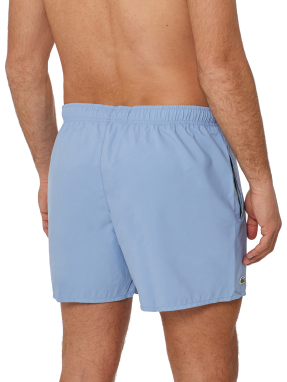 ΑΝΔΡΙΚΟ ΜΑΓΙΟ | Μπλε Ανοιχτό XL