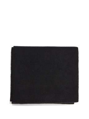 ΑΝΔΡΙΚΟ ΚΑΣΚΟΛ JEFF 2.0 | Μαύρο ONE SIZE