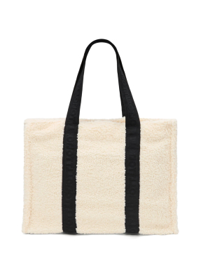 ΓΥΝΑΙΚΕΙΑ ΤΣΑΝΤΑ ΩΜΟΥ | Μπεζ