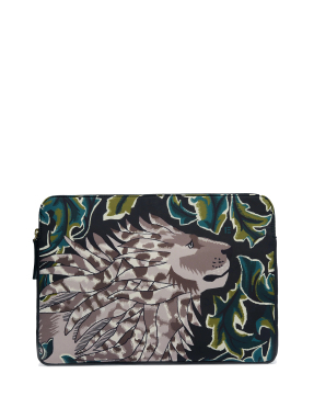 ΓΥΝΑΙΚΕΙΑ ΘΗΚΗ LAPTOP 14'' | Μπλε