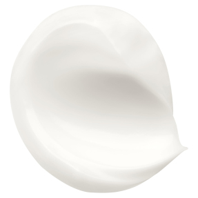 BODY FIRMING EXTRA-FIRMING CREAM | 200ml