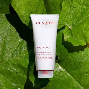 BODY FIRMING EXTRA-FIRMING CREAM | 200ml