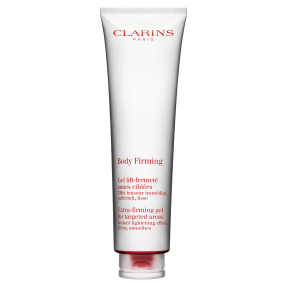 BODY FIRMING EXTRA-FIRMING GEL | 150ml