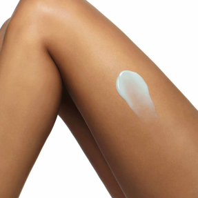 BODY FIRMING EXTRA-FIRMING GEL | 150ml