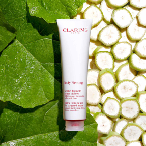 BODY FIRMING EXTRA-FIRMING GEL | 150ml