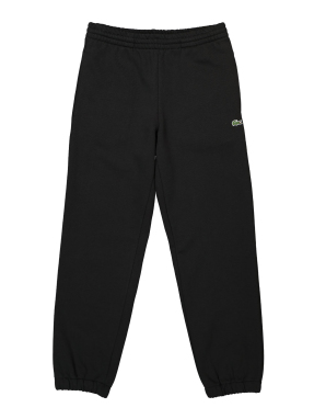 ΑΝΔΡΙΚΟ ΠΑΝΤΕΛΟΝΙ ΦΟΡΜΑΣ | Μαύρο M