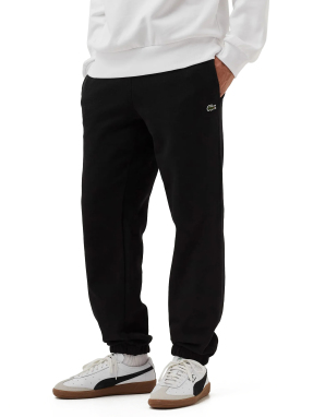 ΑΝΔΡΙΚΟ ΠΑΝΤΕΛΟΝΙ ΦΟΡΜΑΣ | Μαύρο M