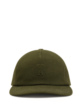 ΑΝΔΡΙΚΟ ΚΑΠΕΛΟ | Χακί ONE SIZE