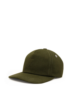 ΑΝΔΡΙΚΟ ΚΑΠΕΛΟ | Χακί ONE SIZE