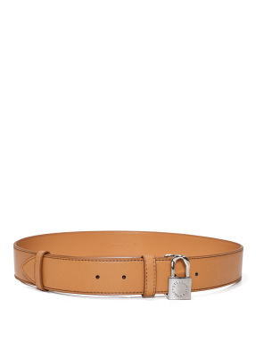 ΓΥΝΑΙΚΕΙΑ ΖΩΝΗ | Σομόν 90