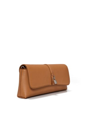 ΓΥΝΑΙΚΕΙΑ ΤΣΑΝΤΑ ΦΑΚΕΛΟΣ | Καφέ