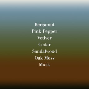 VETIVER EXTRAORDINAIRE PERFUME | 10ml