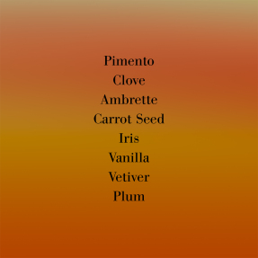 HEAVEN CAN WAIT | 10ml