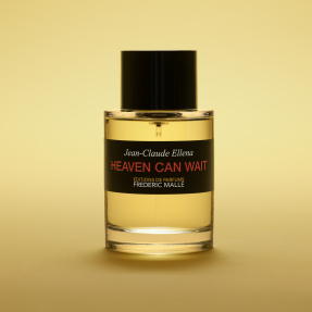 HEAVEN CAN WAIT | 10ml