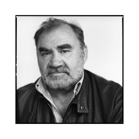 UNCUT GEM EAU DE PARFUM | 10ml