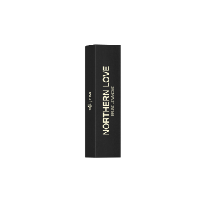 NORTHERN LOVE | 10ml