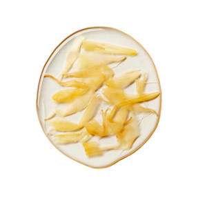 CALENDULA HERBAL EXTRACT ALCOHOL-FREE TONER | 250ml