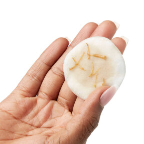 CALENDULA HERBAL EXTRACT ALCOHOL-FREE TONER | 250ml