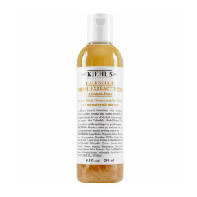 CALENDULA HERBAL EXTRACT ALCOHOL-FREE TONER | 250ml