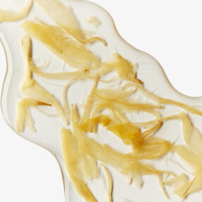 CALENDULA HERBAL EXTRACT ALCOHOL-FREE TONER | 250ml