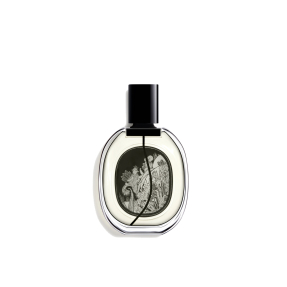 EAU DE MINTHÉ EAU DE PARFUM | 75ml