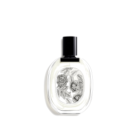 EAU ROSE EAU DE TOILETTE | 100ml