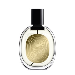 EAU RIHLA EAU DE PARFUM INTENSE | 75ml