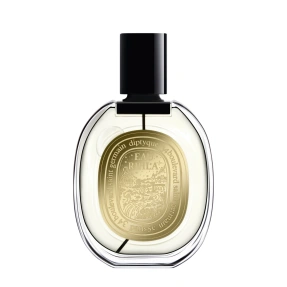 EAU RIHLA EAU DE PARFUM INTENSE | 75ml